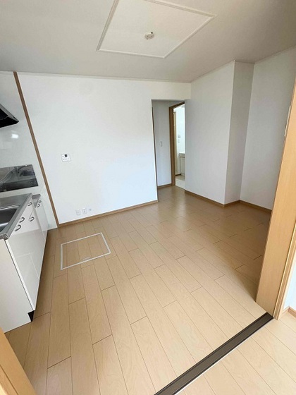 エル・セレッソB