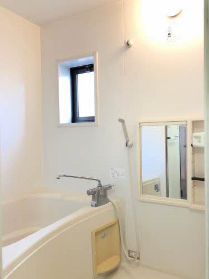 エーデルハオス C棟