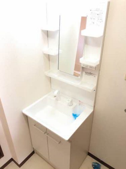 エーデルハオス C棟