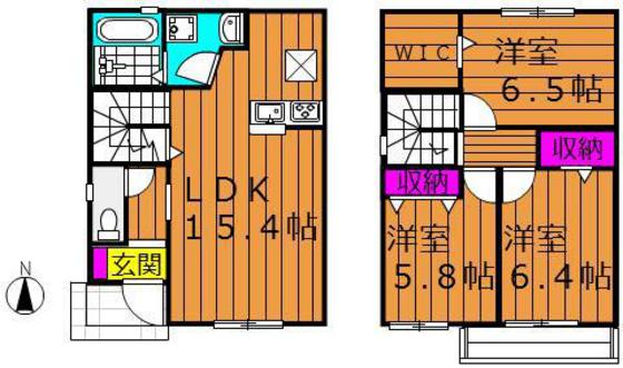 ニコフェリース