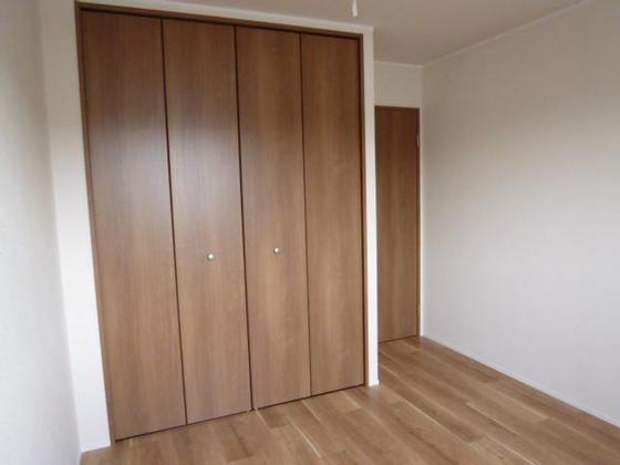 ニコフェリース