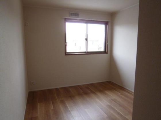 ニコフェリース