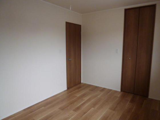 ニコフェリース