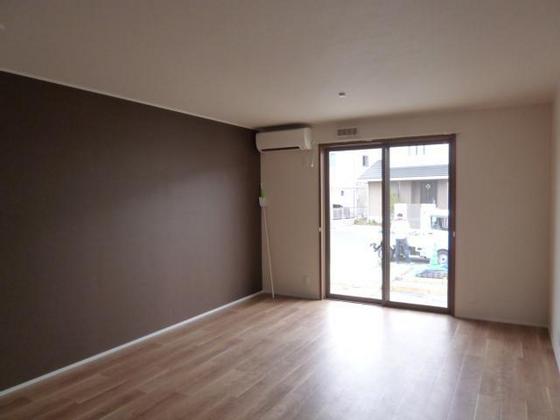 ニコフェリース