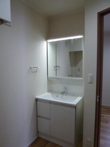 ニコフェリース