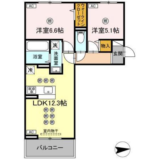 トリシア上中野