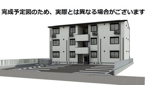 トリシア上中野