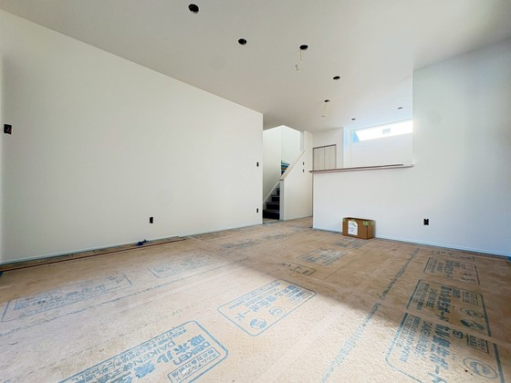 INOOR(イヌール)船越 B