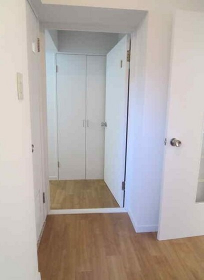 ヴィラナリー大竹 F-1棟