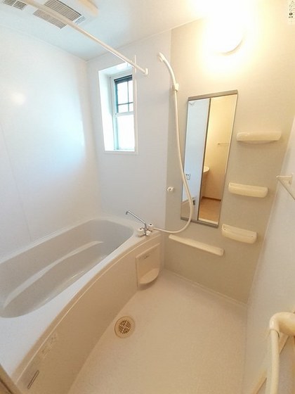 メリディオ Ⅰ番館