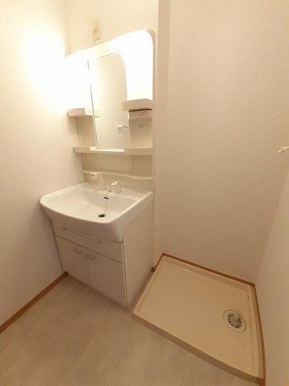 メリディオ Ⅰ番館