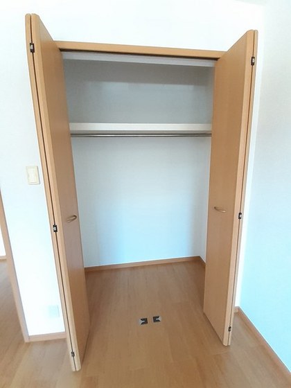 メリディオ Ⅰ番館