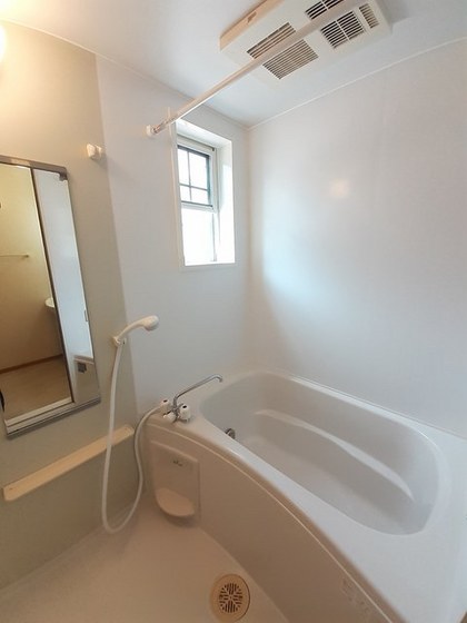 メリディオ Ⅰ番館