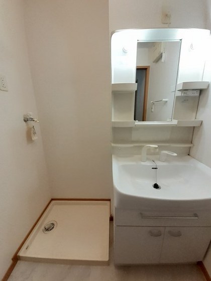 メリディオ Ⅰ番館