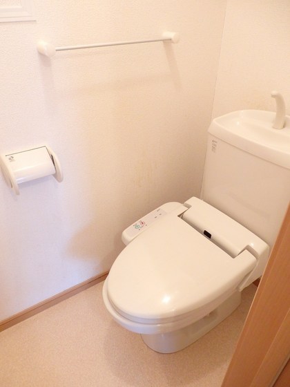 メリディオ Ⅰ番館