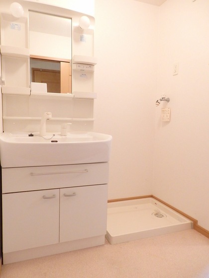 メリディオ Ⅰ番館