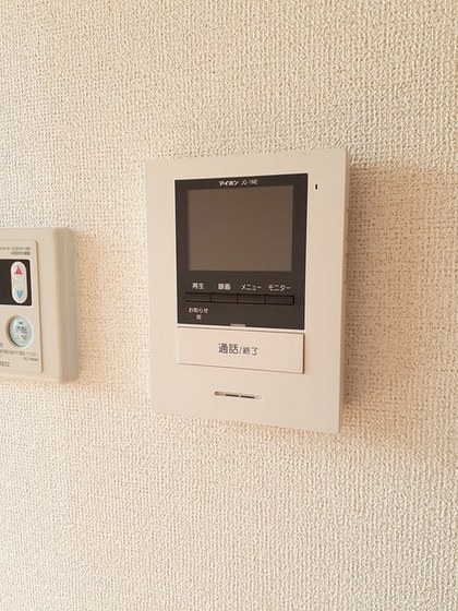 クレストール貴船5