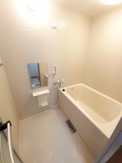 クレストール貴船5