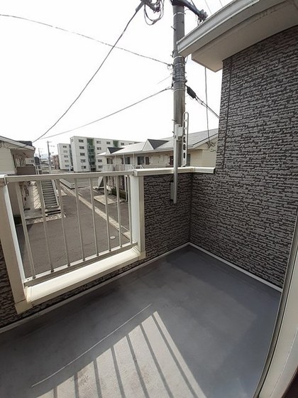 クレストール貴船5