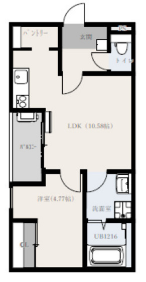 アルバステラ西条