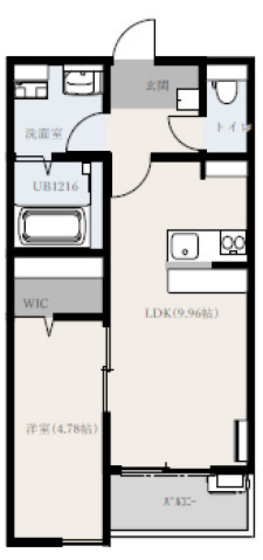 アルバステラ西条