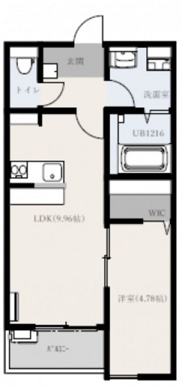 アルバステラ西条
