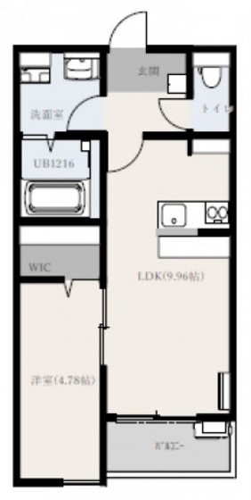 アルバステラ西条