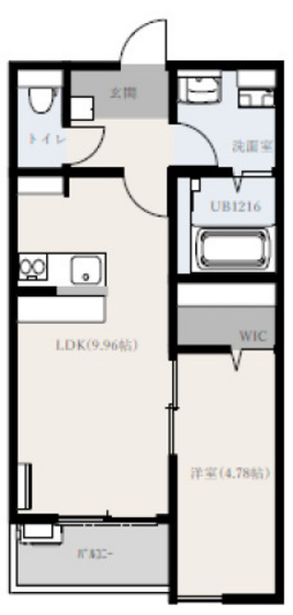 アルバステラ西条