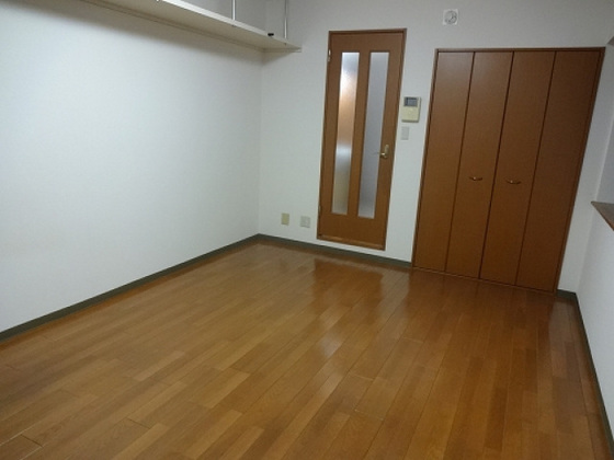 ウィンライフ津島Ⅱ