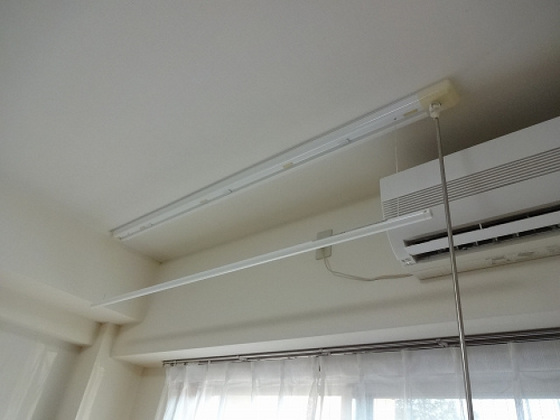 ウィンライフ津島Ⅱ