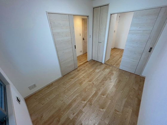 ヴェルディ・ザ・タワー宇品