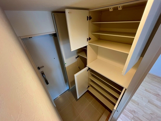 ヴェルディ・ザ・タワー宇品