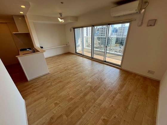 ヴェルディ・ザ・タワー宇品