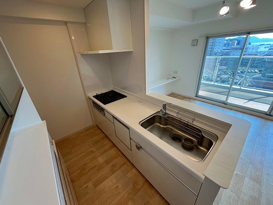 ヴェルディ・ザ・タワー宇品