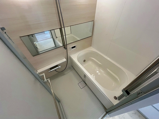 ヴェルディ・ザ・タワー宇品