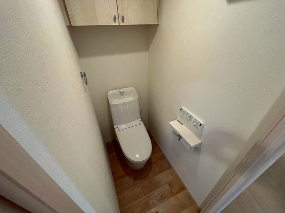 ヴェルディ・ザ・タワー宇品