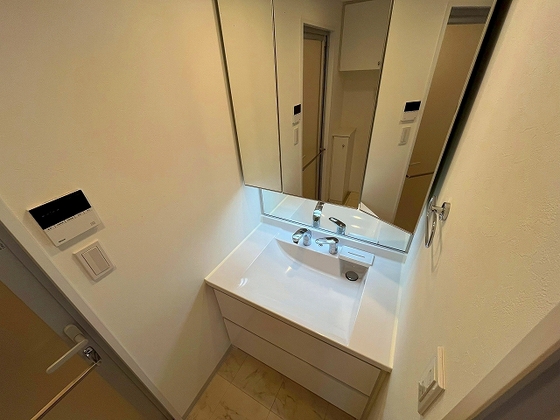 ヴェルディ・ザ・タワー宇品