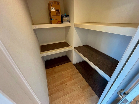 ヴェルディ・ザ・タワー宇品