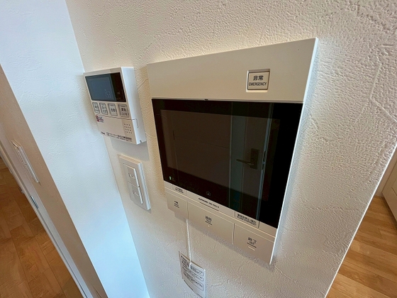 ヴェルディ・ザ・タワー宇品