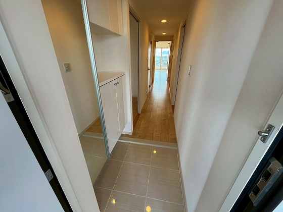 ヴェルディ・ザ・タワー宇品