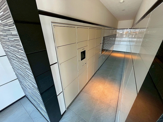 ヴェルディ・ザ・タワー宇品