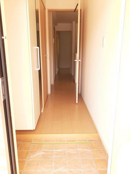 グレースフル・レジデンスⅢ