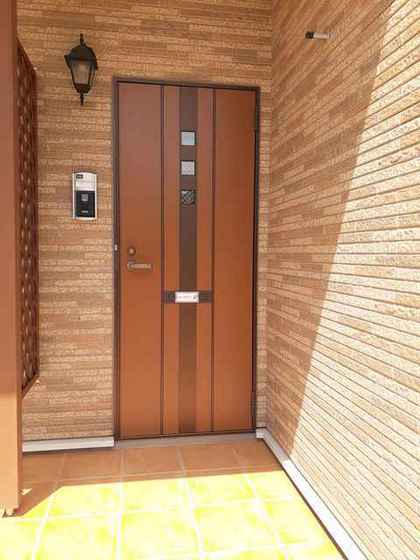 グレースフル・レジデンスⅢ