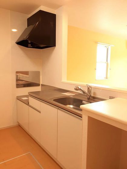 グレースフル・レジデンスⅢ