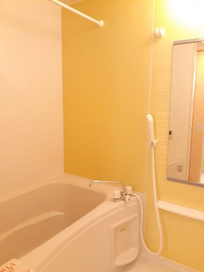 グレースフル・レジデンスⅢ