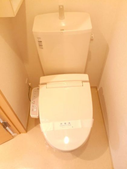 グレースフル・レジデンスⅢ