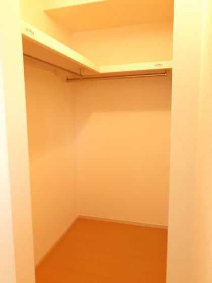 グレースフル・レジデンスⅢ