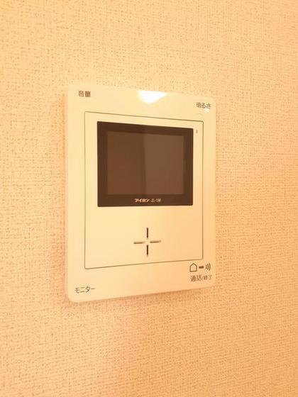 グレースフル・レジデンスⅢ