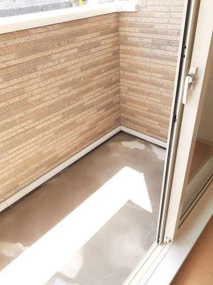 グレースフル・レジデンスⅢ