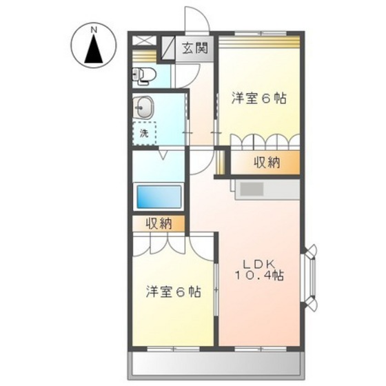 プランドールS-Ⅱ